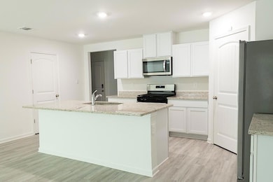 40495 Cara Mae St, Slidell, LA 70461 - photo 5