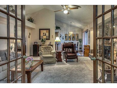 25 Yarmouth Dr, Bella Vista, AR 72715 - photo 5