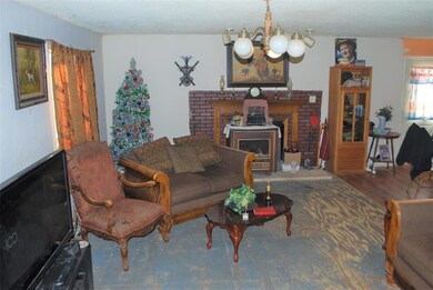 1505 S Travis Ave, Denison, TX 75021 - photo 5