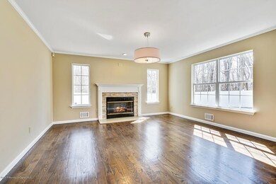 3 Marc Alton Ct Jackson NJ-large-031-41-