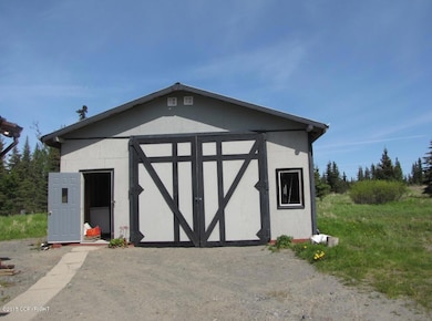 69480 Sergeant Ave, Anchor Point, AK 99556 - photo 2