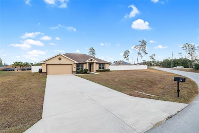 4241 SW 106th Place, Ocala, FL 34476 - photo 3