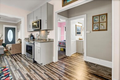 623 Main St, Cold Spring, MN 56320 - photo 4