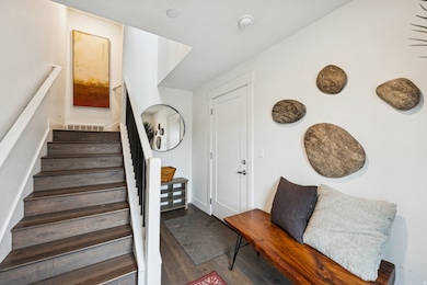 4363 W Discovery Way unit 214, Park City, UT 84098 - photo 5