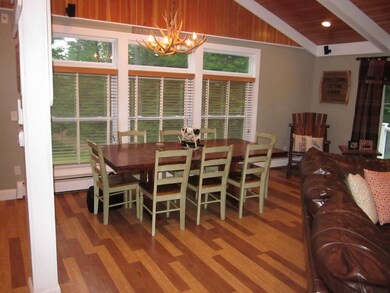 11 Fortsalong Rd, Meredith, NH 03253 - photo 2