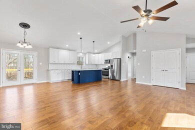 8504 Stubbs Bridge Rd, Spotsylvania, VA 22551 - photo 7