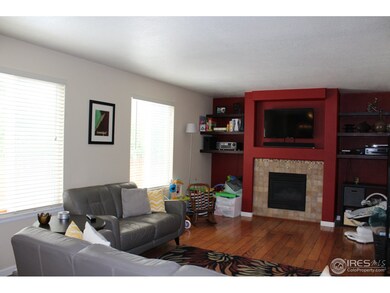 13540 Garfield St, Thornton, CO 80241 - photo 7