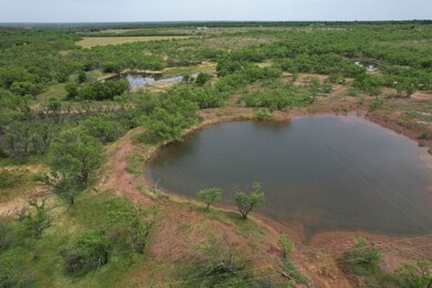 TBD Farm To Market Road 600, Anson, TX 79501 - photo 4