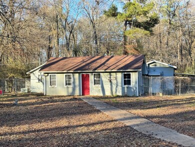 4436 Highway 169, Mooringsport, LA 71060 - photo 7