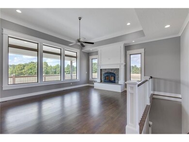 23454 Long St, Bucyrus, KS 66013 - photo 6