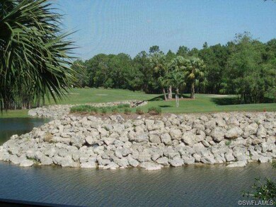 15th Hole
