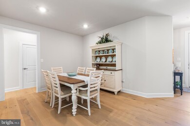 331 Ponds Edge Dr, Glen Riddle, PA 19063 - photo 7