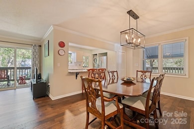 109 Tri Vista Dr unit 5, Lake Junaluska, NC 28745 - photo 5