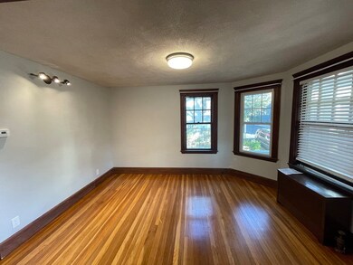 35 Upland Rd unit 35, Somerville, MA 02144 - photo 3