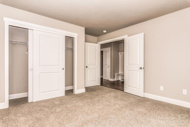 2458 SW Newberry Loop, Redmond, OR 97756 - photo 7