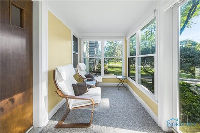 3749 Drummond Rd, Toledo, OH 43613 - photo 5