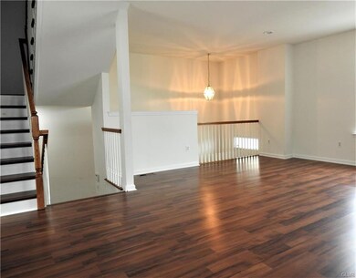 5220 Spring Ridge Dr E, Macungie, PA 18062 - photo 7