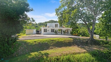 0 Carr 115 Sector Juan Muñiz, Aguada, PR 00602 - photo 3