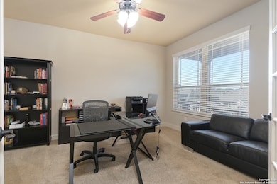 25714 Willard Path, San Antonio, TX 78261 - photo 6