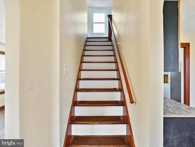 723 Glenmore St, Cumberland, MD 21502 - photo 5