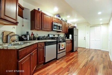 4627 S Langley Ave unit G, Chicago, IL 60653 - photo 6