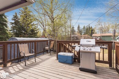 4780 Newcastle Way Anchorage-large-005-D