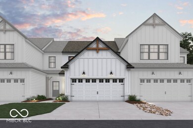 17520 Gruner Way, Westfield, IN 46062 - photo 2