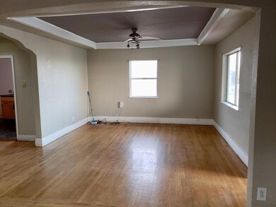 1819 Kentucky St, El Paso, TX 79930 - photo 4