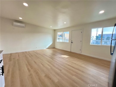 3500 Elm Ave unit 31, Long Beach, CA 90807 - photo 2