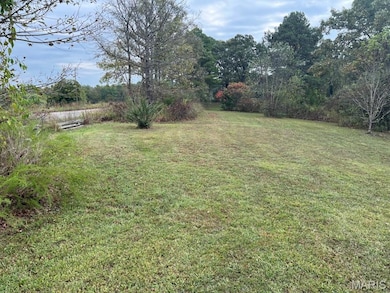 108 Thurman Lake Rd, Steelville, MO 65565 - photo 7