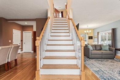 2 Northern Lights Way, Bellingham, MA 02019 - photo 5