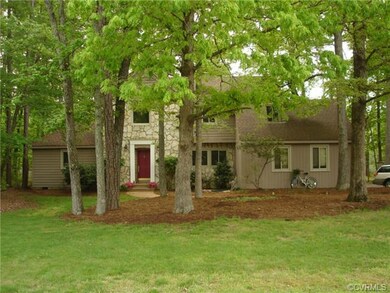 2901 Fincastle Ct, Midlothian, VA 23113 - photo 2