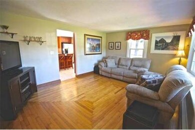 207 Old Common Rd, Lancaster, MA 01523 - photo 6