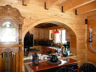 80 Cummings Rd, Ware, MA 01082 - photo 7