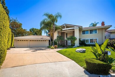 5220 Coral Ridge Cir, Buena Park, CA 90621 - photo 2