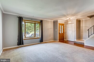 139 Bourbon Ct, Parkville, MD 21234 - photo 6