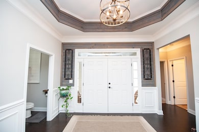 159 Santa Ana Way, Duncan, SC 29334 - photo 3