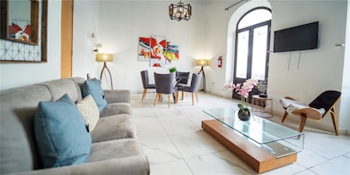 101 Sol unit 3B, San Juan, PR 00901 - photo 4