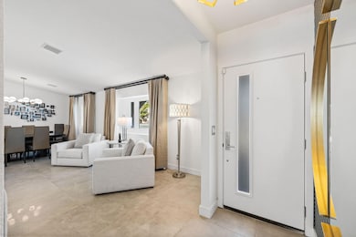 2777 E San Juan Rd, Palm Springs, CA 92262 - photo 5