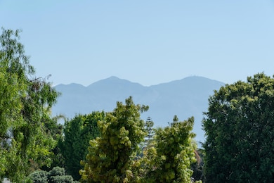 2196 Via Mariposa E unit P, Laguna Woods, CA 92637 - photo 3