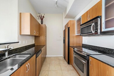 018-804EWindwardWay-Lantana-FL-small