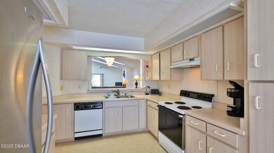 3209 Vail View-5