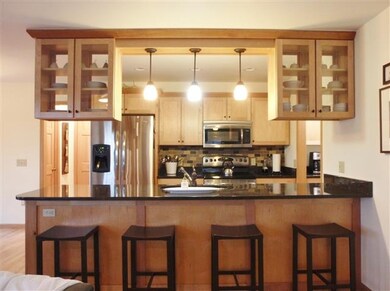 2758 Hollyhock St, Fitchburg, WI 53711 - photo 2