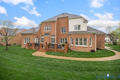 850 Elmslie Ln, Manakin Sabot, VA 23103 - photo 6