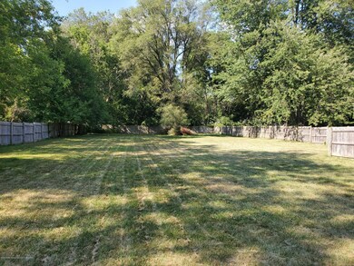 20200822_162640