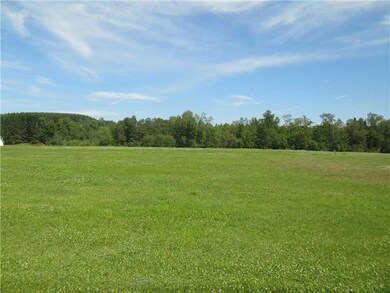 Land/Lot.