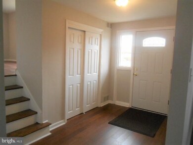 2115 Peachtree Dr, Wilmington, DE 19805 - photo 2