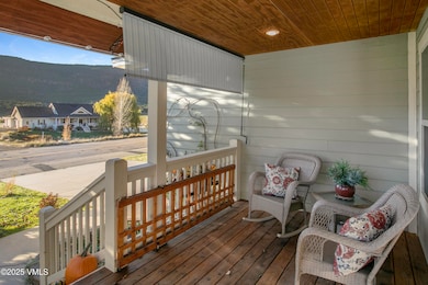 775 Grundel Way, Gypsum, CO 81637 - photo 6