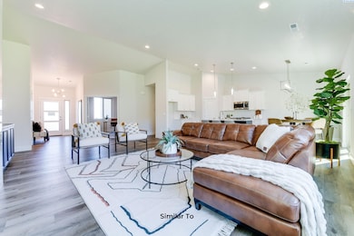 6904 Bluegill Ln, Pasco, WA 99301 - photo 7