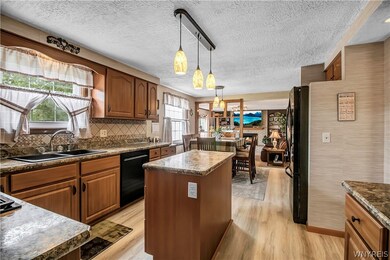 1083 Bowen Dr E, North Tonawanda, NY 14120 - photo 7